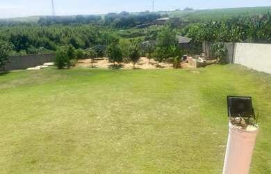 Imagem 3: Chácara 1750mts em Boituva Boituville