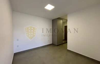 Imagem 14: Apartamento 133m³ 3 Suítes para locação Jardim nova aliança