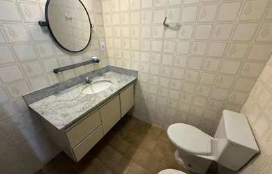 Imagem 14: Apartamento à venda na Avenida da Praia Santos