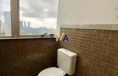 Imagem 9: Portal Nova Lima, Loja com 52m². Valor R$ 3.900,00