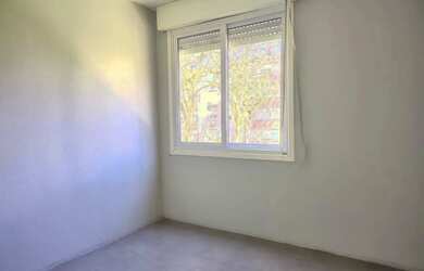 Imagem 15: Apartamento de 2 dormitórios, living, cozinha, área de serviço e banheiro...