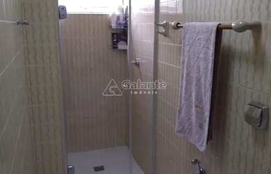 Imagem 12: apartamento - Chácara Primavera - Campinas