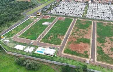 Imagem 5: Terreno a venda Condomínio Ayat II