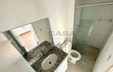 Imagem 8: DR-Linda Oportunidade Apartamento 2 Quartos em Colina de Laranjeiras BYMT