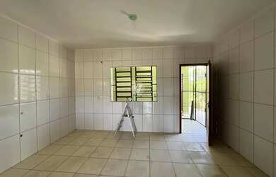 Imagem 5: Apartamento com 3 dormitórios a venda em frente aos quartéis no Boi...