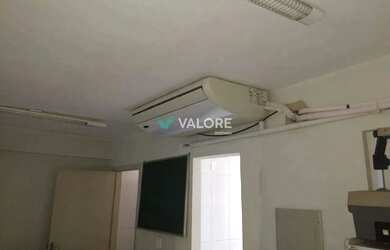 Imagem 2: Andar para alugar no Santo Agostinho