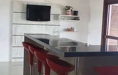 Imagem 16: CAXIAS DO SUL - Casa Padrão - COLINA SORRISO