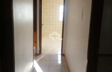 Imagem 15: Casa à venda de 3 quartos no bairro Pinheiro Machado em Santa Maria - RS