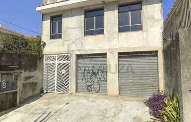 Imagem 8: Prédio / Imóvel para Alugar no Imirim 120 m² , salão 3 banheiros,...