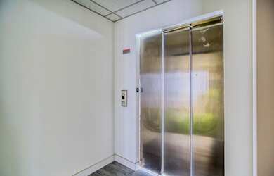 Imagem 15: Conjunto comercial para locação em Perdizes , 318m²