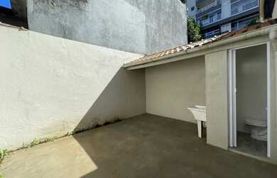 Imagem 6: Sobrado com 2 dormitórios, 106 m² - venda por R$ 420.000,00 ou aluguel...