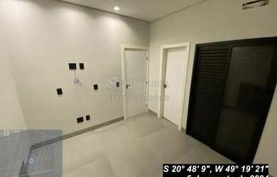 Imagem 11: Residencial Maria Júlia - Bela casa com 3 dormitórios