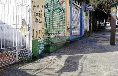 Imagem 6: Salão Comercial à venda em Lauzane Paulista - SP