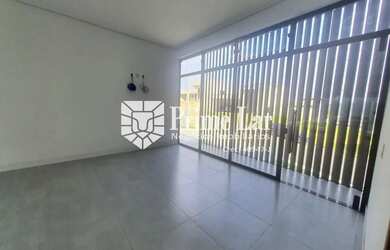 Imagem 3: Casa térrea à venda, Condomínio Cambarah, Jarinu -Sp c 3 dormitórios...