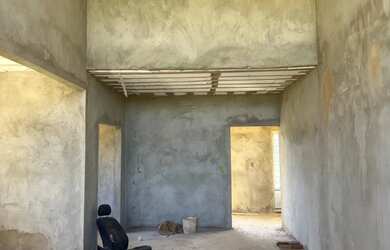 Imagem 3: Casa Incra Vista Bella. 2 Vagas na garageme3 Dormitórios