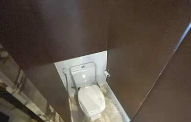 Imagem 14: VENDA - APARTAMENTO SEMI MOBILIADO NA AV. BOA VIAGEM