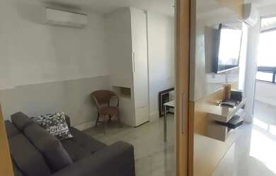 Imagem 4: Imóvel para venda tem 288 metros quadrados com 4 quartos em Praia da...