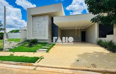 Imagem 3: Condomínio Maria Júlia - SJRP - SP