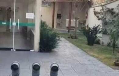 Imagem 3: APARTAMENTO - PARQUE VIVALDI LEITE RIBEIRO - MG