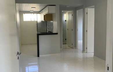 Imagem 7: VENDO APTO NOVO-R$-150.000,00