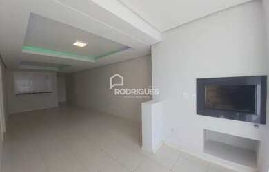 Imagem 16: Apartamento em São Leopoldo/RS