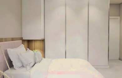 Imagem 9: SOBRADO - JARDIM DOS PINHEIROS - SP