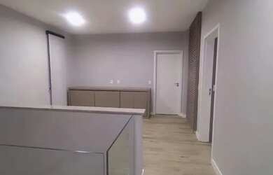 Imagem 9: CASA ASSOBRADADA - CIDADE SATÉLITE - SP