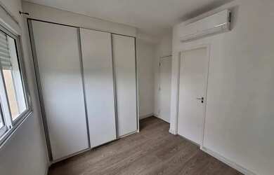 Imagem 15: OPORTUNIDADE Apartamento 83m² 2 suítes, planejados, 2 vagas no Green...