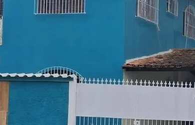 Imagem 2: Imóvel para aluguel e venda com 200 metros quadrados com 5 quartos em...