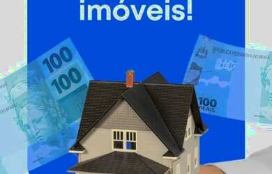 Imagem 4: Oportunidade Única em APUCARANA - PR Tipo Casa Negociação Venda Direta...