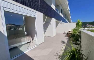 Imagem 7: Apartamento com 2 dormitórios à venda, 106 m² por R$ 870.000,00 - Ingleses - Florianópolis