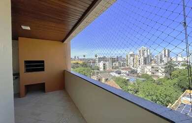 Imagem 11: Apartamento para aluguel no Centro de São Leopoldo