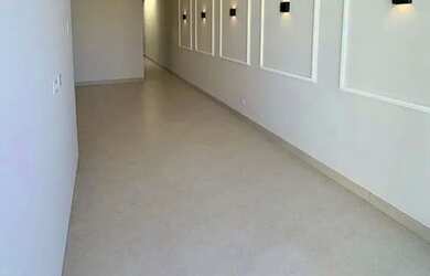 Imagem 15: Casa nova a venda em Matinhos