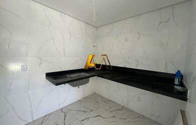 Imagem 3: Casa à venda no bairro Pitangueiras - Lauro de Freitas/BA