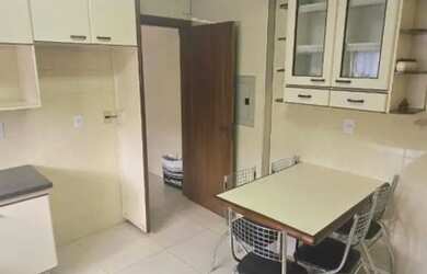 Imagem 15: APARTAMENTO - CENTRO - MG