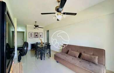 Imagem 2: Apartamento à venda no Centro, Guarapari - ES