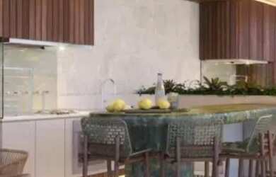 Imagem 6: Belíssimo EPIC - 71m2 - 2 Quartos em São Bras