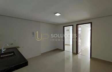 Imagem 2: Apartamento à venda no bairro Grande Colorado Sobradinho - Brasília/DF