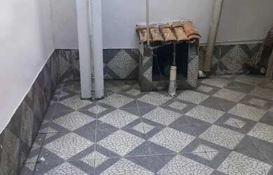 Imagem 3: Vendo casa no Jardim América