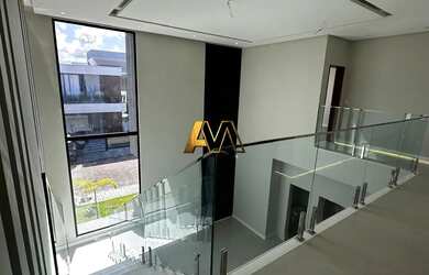 Imagem 6: Casa à venda no bairro BURAQUINHO - Lauro de Freitas/BA