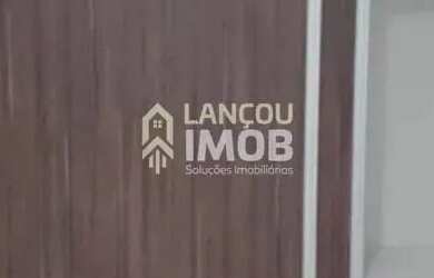 Imagem 15: Apartamento à venda, Residencial Jardim Conquista, Jundiaí, SP