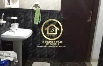 Imagem 12: Sobrado com 3 dormitórios à venda, 250 m² por R$ 600.000,00 - Jardim...