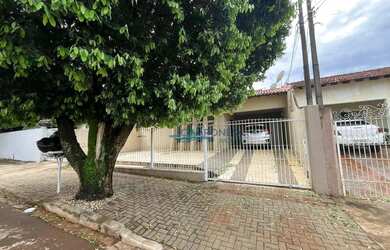 Imagem 9: Casa com 3 dormitórios para alugar, 150 m² por R$ 4.000,00/mês - Jardim...