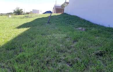 Imagem 3: Terreno - Chácara Areal - Indaiatuba