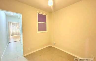 Imagem 2: Apartamento à venda, 32 m² por R$ 830.000,00 - Ipanema - Rio de Janeiro/RJ