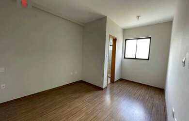 Imagem 10: Apartamento com 3 dormitórios para alugar, 100 m² por R$ 3.070,00/mês - Aeroporto - Juiz d