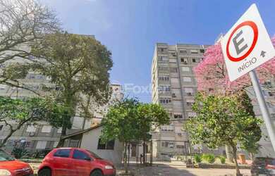 Imagem 6: Apartamento à venda Avenida Otto Niemeyer, Tristeza - Porto Alegre