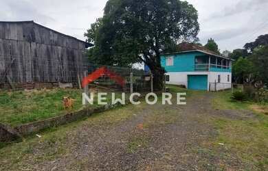 Imagem 13: Lote em Rua dos Sinos - Ipiranga - Sapucaia do Sul/RS