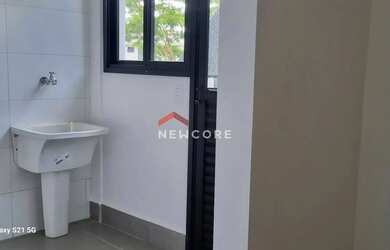 Imagem 9: Casa de condomínio em Rua Helena Crevilari Padovani - Residencial Fazenda...