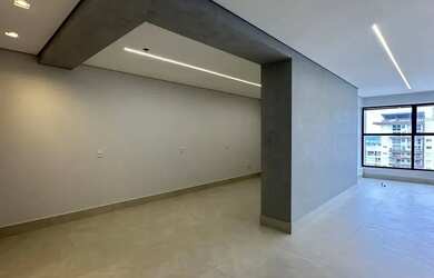 Imagem: O depósito possui 1 Vaga na garagem, 57m² de Área e está